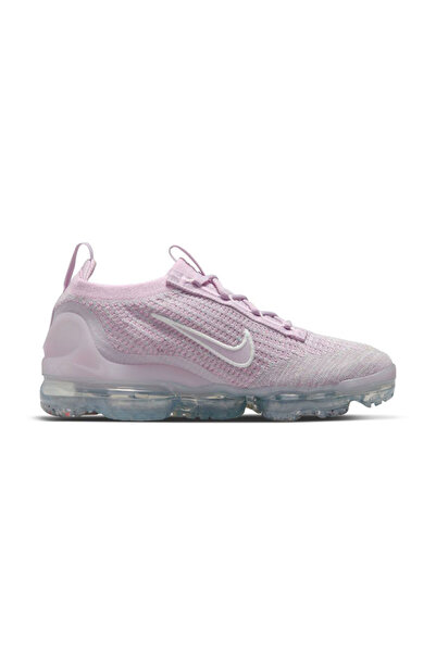 Nike Air VaporMax 2021 Flyknit