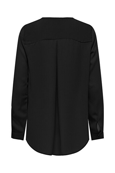 ONLY Hemd Onltiana Hemd