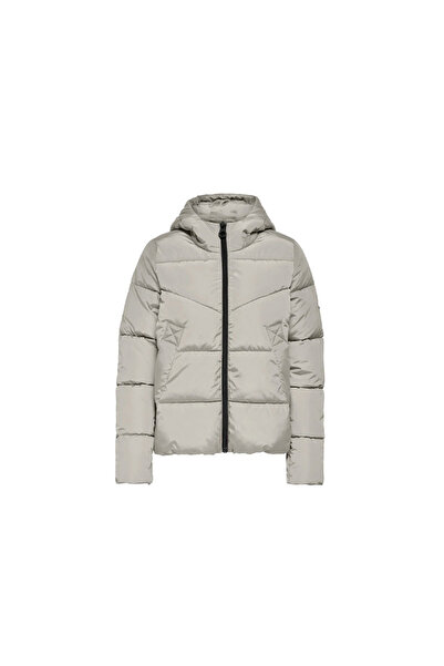 ONLY Onlnewamanda Short Jacket Cc Otw