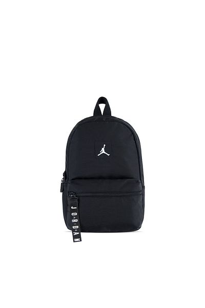 JORDAN Mini batoh Jam Crinkle