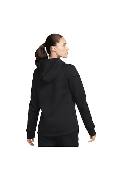 Nike Tech Fleece