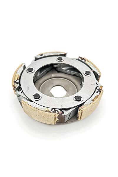 Yamaha Xmax-250 - 300 Debriyaj Balatası 2018-2024