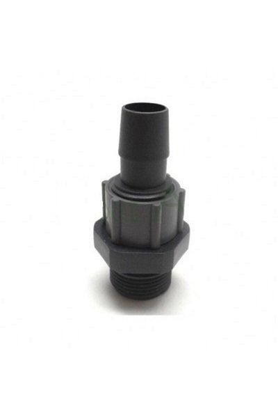 Eheim 2260 Suction Connection
