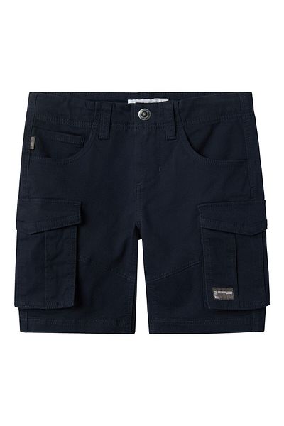 Name it Şortlar Regular Fit
