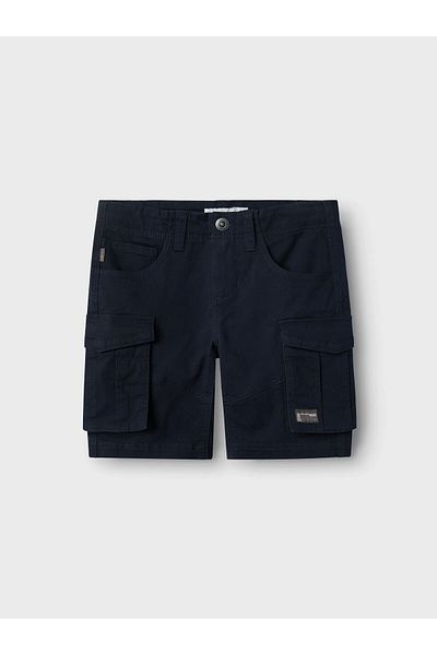Name it Şortlar Regular Fit