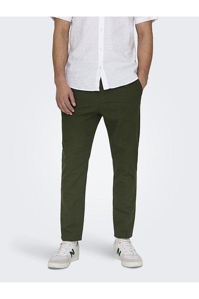 Only & Sons Jogginghose