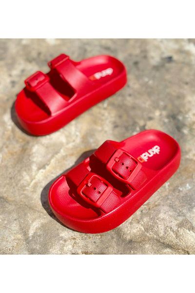 Surpie Shoes شباشب للأطفال والنساء للشاطئ والاستخدام اليومي