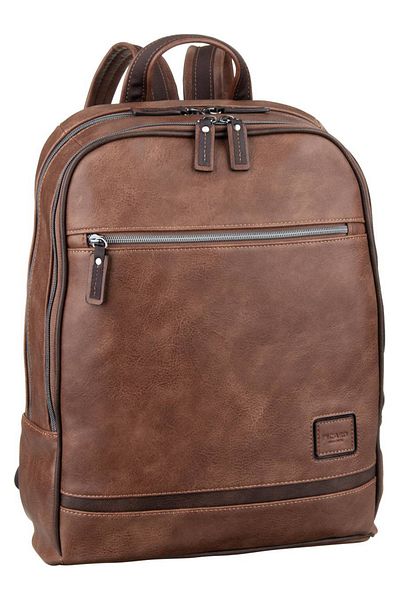 Picard Laptoprucksack Breakers