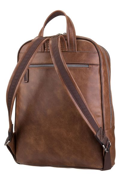 Picard Laptoprucksack Breakers