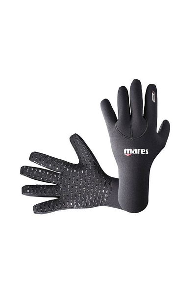 Mares Flexa Classic - 3mm Diving Gloves