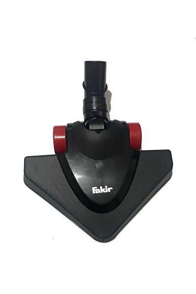 Fakir FAKİR DARKY Dikey  Süpürge Başlığı