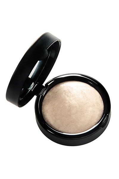 NOTE Baked Highlighter No: 01