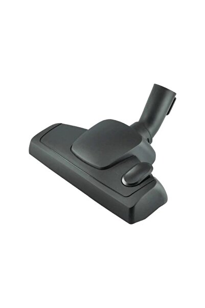 MFS Σετ κεφαλής σωλήνων και σωλήνων Spektron - Συμβατό