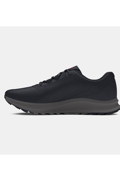 Under Armour Ανδρικά παπούτσια τρεξίματος UA Charged Bandit TR 3 ανθεκτικά στις καταιγίδες 3028657 -003