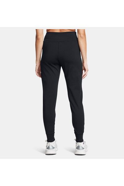 Under Armour بنطال رياضي نسائي من UA Motion 1375077 -002