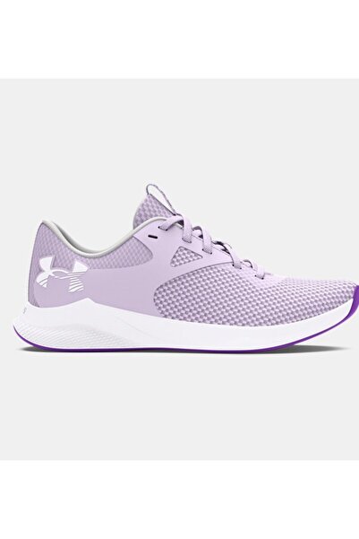 Under Armour Kadın UA Charged Aurora 2 Training Ayakkabısı 3025060-506