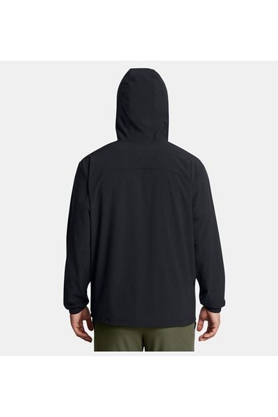 Under Armour Ανδρικό ανεμοθραύστη UA Vibe Woven 1386555 -001