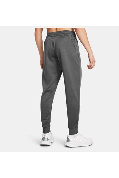 Under Armour Ανδρικά φούτερ UA Armour Fleece - 1373362 -025