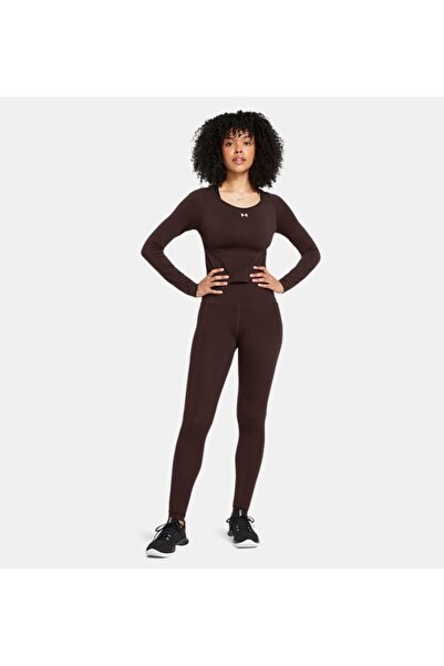 Under Armour Kadın UA Meridian Tayt 1382522-227
