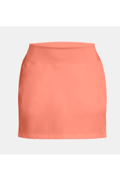 Under Armour Kadın UA Drive Şort Etek 1383162-897