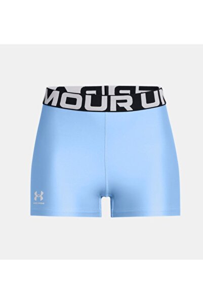 Under Armour Kadın UA HG Şort 1383629-465