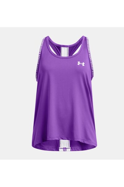 Under Armour Çocuk UA Tech Knockout Atlet 1363374-525