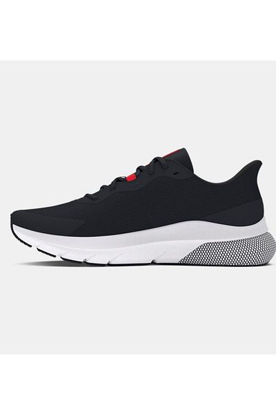 Under Armour Pantofi de alergare UA HOVR Turbulence 2 RS pentru bărbați 3028751 -002