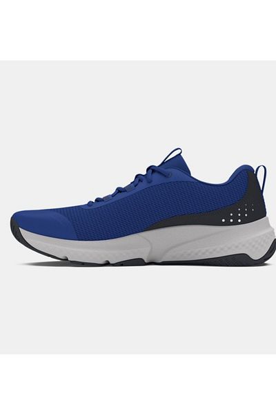 Under Armour Men's Ua Dynamic Select Training Shoes 3026608 -403