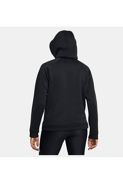 Under Armour Hanorac UA Armour Fleece pentru femei - 1386507 -001