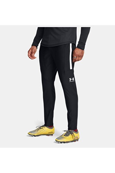 Under Armour Erkek UA Challenger Pro Pantolon 1379448-004