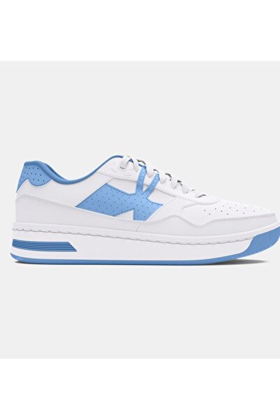 Under Armour Kadın UA Court 96 Günlük Ayakkabı 3028637-101