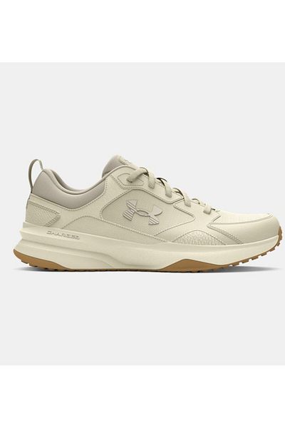 Under Armour Ανδρικά παπούτσια UA Charged Edge Casual 3026727 -106