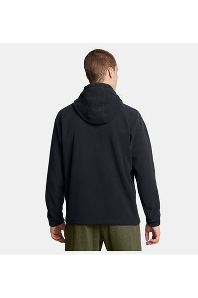 Under Armour Мъжка качулка Ua Expanse Fleece 1387571 -001
