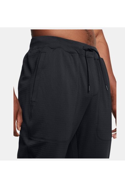 Under Armour Erkek UA Vanish CW Fitted Pantolon 1387795-001