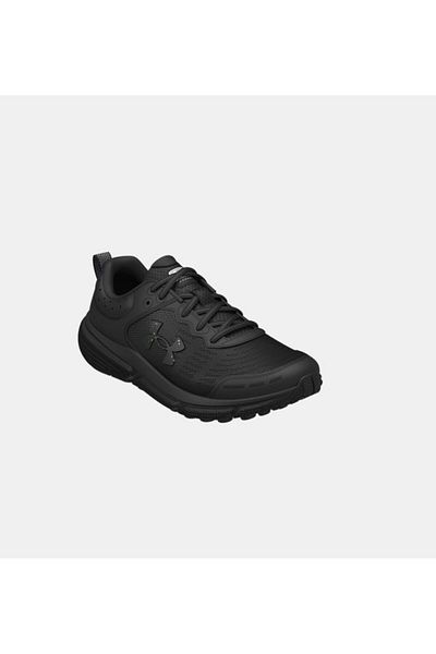 Under Armour Pantofi de alergare pentru copii - UA BGS Assert 10 3026182 -002