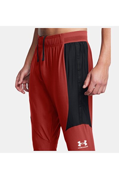 Under Armour Erkek UA Challenger Pro Pantolon 1379448-840