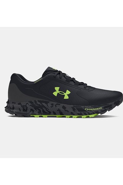 Under Armour Ανδρικά παπούτσια τρεξίματος UA Charged Bandit TR 3 Stormproof 3028657 -002
