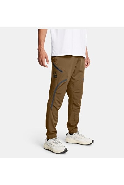 Under Armour Erkek UA Unstoppable Cargo Pantolon 1352026-498
