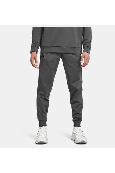Under Armour Ανδρικά φούτερ UA Armour Fleece - 1373362 -025