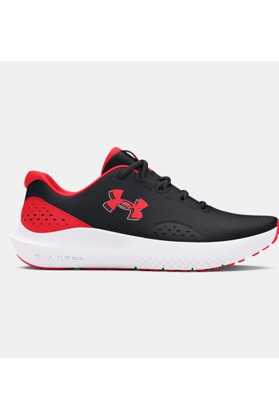 Under Armour Dámské běžecké boty UA Charged Surge 4 3027007-004