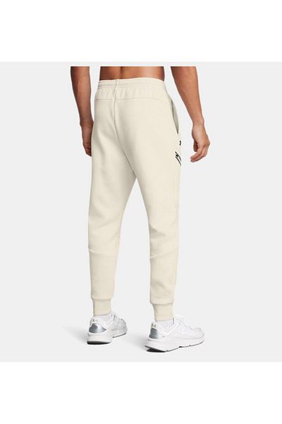 Under Armour Ανδρικό φούτερ UA Unstoppable Fleece - EU 1389353 -110