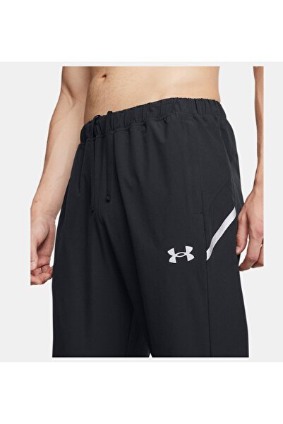 Under Armour Erkek UA Dokuma Utility Pantolon 1389256-001