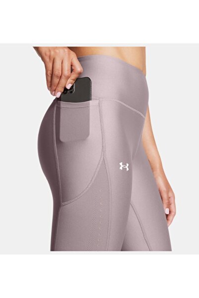 Under Armour Kadın UA Vanish Engineered Tayt 1386818-015