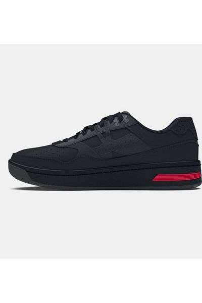 Under Armour Γυναικεία παπούτσια UA Court 96 Casual 3028637 -001