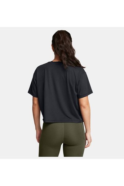 Under Armour Women’S Ua Motion Short Sleeve T-Shirt 1379178 -003