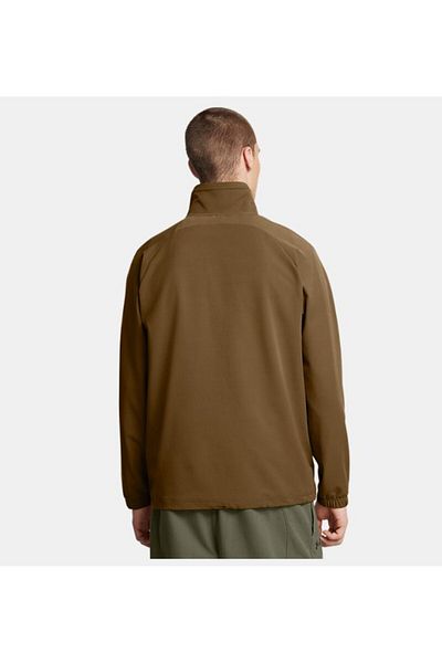 Under Armour Ανδρικό φούτερ UA Unstoppable Anorak LC 1389355 -498