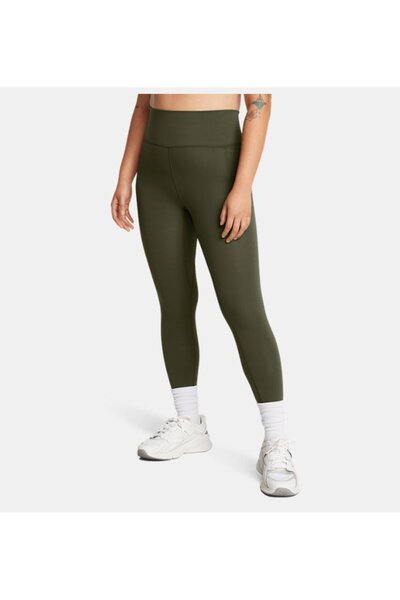 Under Armour Kadın UA Meridian Bilekte Tayt 1382525-390