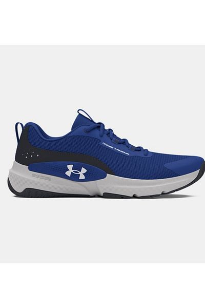 Under Armour Men's Ua Dynamic Select Training Shoes 3026608 -403