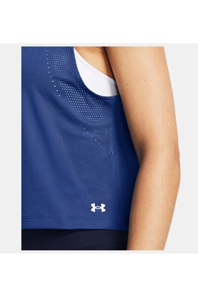 Under Armour Kadın UA Vanish Engineered Atlet 1386800-432