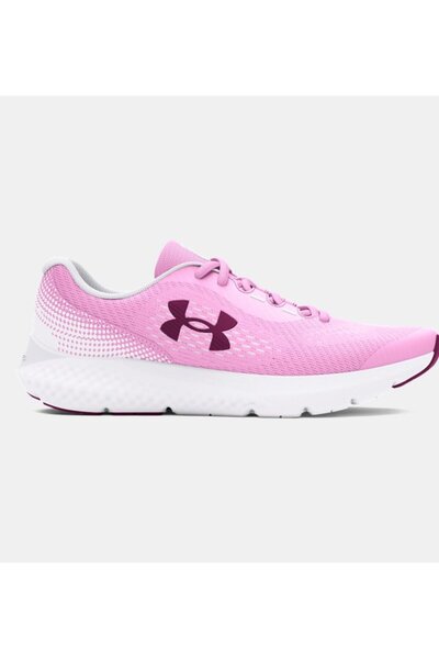 Under Armour Pantofi de alergare UA GGS Charged Rogue 4 pentru copii 3027111-600